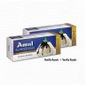 AMUL COMBO VANILLA 1+1 750ML