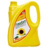 FEEDOM SUNFLOWER OIL 5L