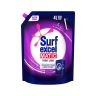 SURFEXCEL MATIC LIQUID FRONT LOAD 4L
