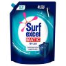 SURFEXCEL MATIC LIQUID TOP LOAD 4L