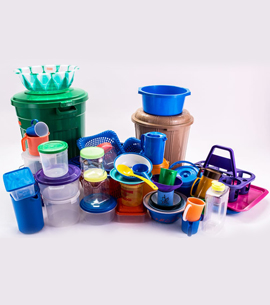 All House Hold Items