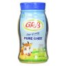 GRB BUFFALO GHEE 1L
